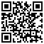 blockbench官网下载