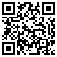 read修复工具下载免广大量金币电脑破解LocalAI