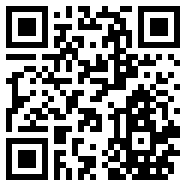 维加斯MOD版绳索英雄