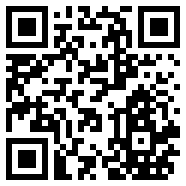 融合二创魔改版怎么下