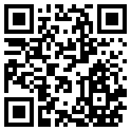 元气桌面壁纸app永久vip最新版