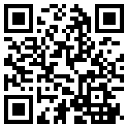 read修复工具下载免广大量金币电脑破解Web3版