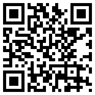 Minecraft国际版1.21.90.25