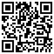 read修复工具下载免广大量金币电脑破解Web1.0版
