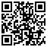 时间罗盘app