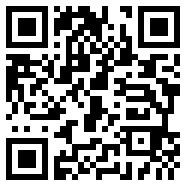 houshouplayer游戏下载最新版