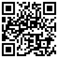 mindmanagerHD版