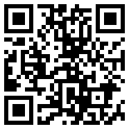 12333app