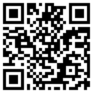 墨鱼游戏助手v1.5.4
