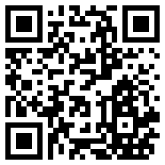 mdapp04tv视频升级版
