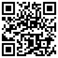 read修复工具下载免广大量金币电脑破解WiFi版