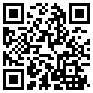 hyyps//xkdsp.v3.0