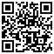 ridibooks韩漫汉化版