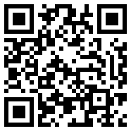 EH漫画APP