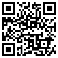 糖心破解版.apk(1).121.2MB
