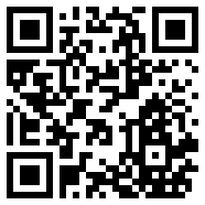 帝赋破解版金手指清软2023