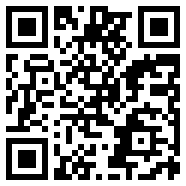 igg修改器免root版