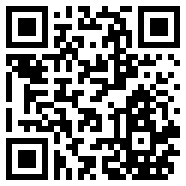 shadowrock安卓版4.2.5