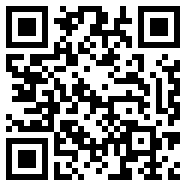 PICACG2.2.1.3.3.4官方