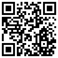 我的世界JAVA版1.12下载
