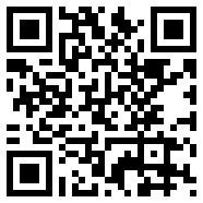 方舟驯服计算器Dododex
