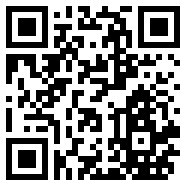read修复工具下载免广大量金币电脑破解旧版
