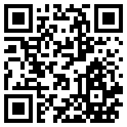 酷狗音乐旧版本9.0.0