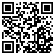 免费追书v8.0.1无广告版