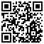 read修复工具下载免广大量金币电脑破解办公版