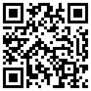 rfs0.6.1pro