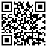 fmodpro.comFM修改器