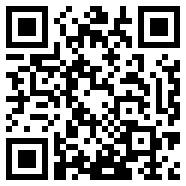 u钙网logo设计