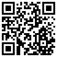 火影的仆人4.0安卓破解5G版