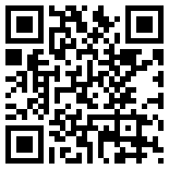 悦刷V1.0.0