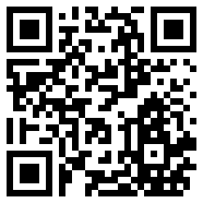 acfan1.3.9下载安装官方正版入口