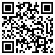全民养龙红包版app