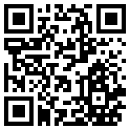 1号农场红包版APP经典版