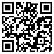 cilicili短视频v3.4.3.6