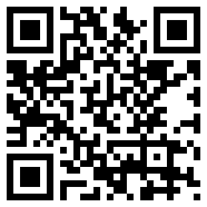 新涨分王转发赚钱app