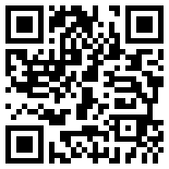 one一个致敬回家地址