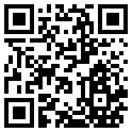 迷你世界破解版999999迷你币免登录永久vip无广告