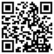 微邦发圈赚钱app
