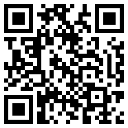 我的世界1.1.5.1