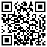 cc漫画网app