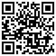 跑跑酷游戏盒子2022最新版app