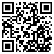 weme.link网页登录入口