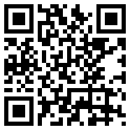 附近爱恋交友app免费版下载v1.0.0安卓破解绿色版