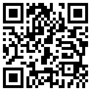 手机qq2013版