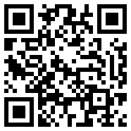 pubg地铁逃生安卓版华为版