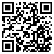 创游世界免费旧版安卓